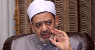 احمد الطبيب