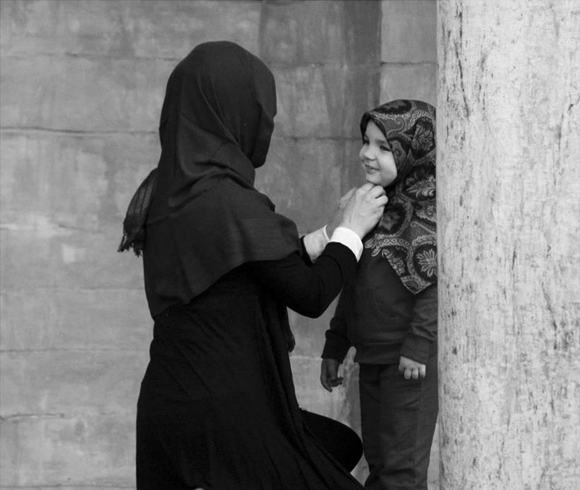 Hijab