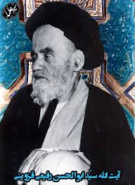 رفيعي