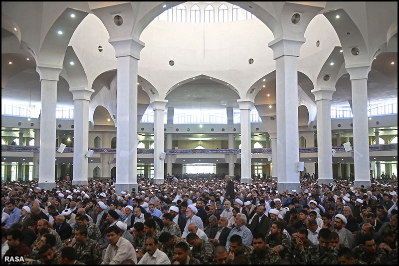 Qom