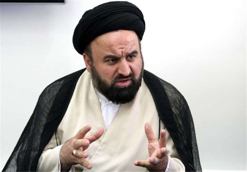مير لوحي