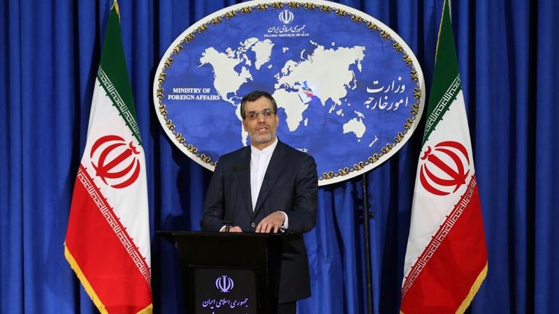 جابری انصاری 