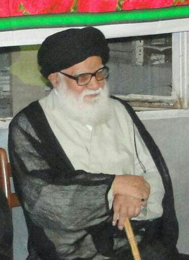 مرتضوی