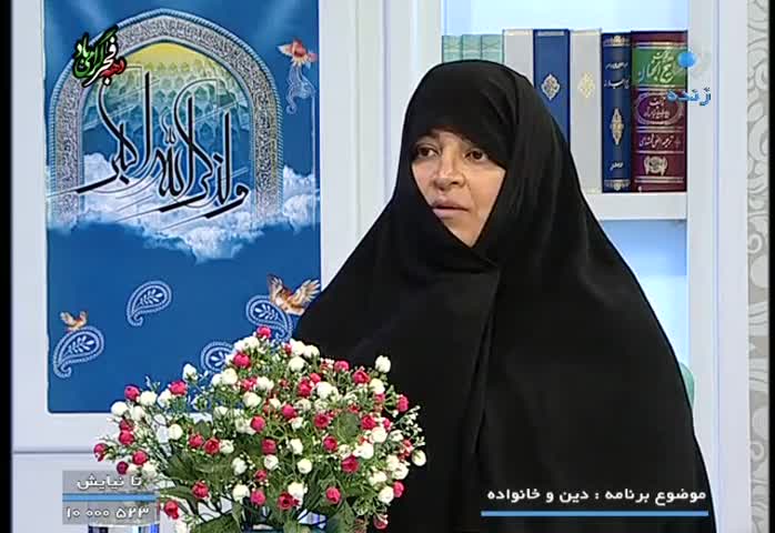 صدیقه سلیمانی