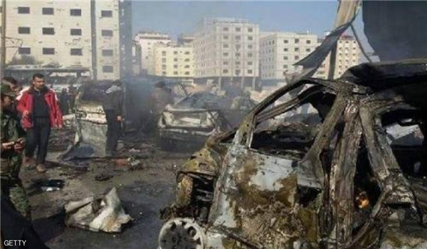 Syria