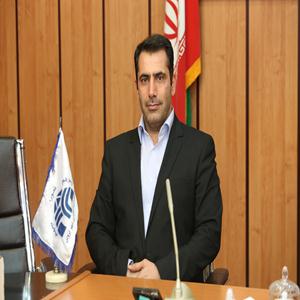 احد چگینی