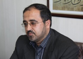 احمد شایانفر