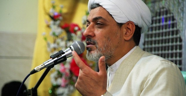 Dr. Rafiei