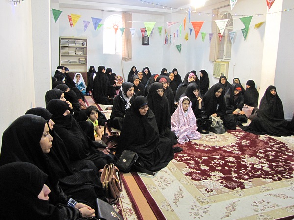 طیبالرتذاتم