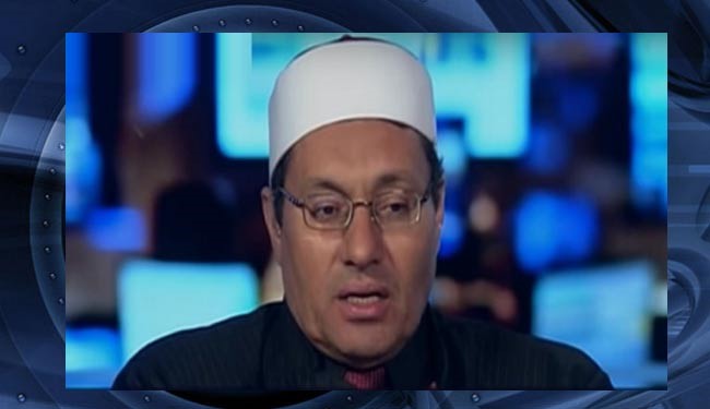 الازهر
