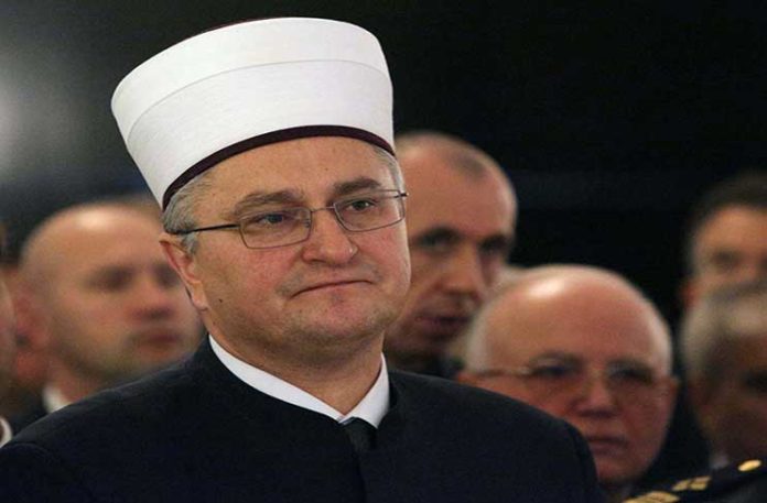 Aziz Hasanović