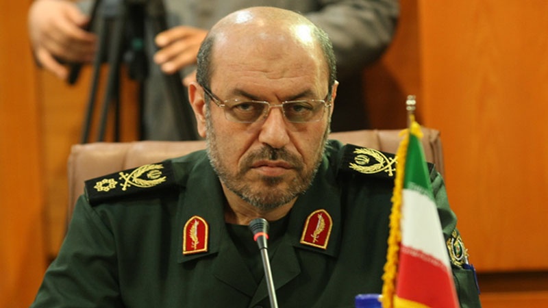 حسین دہقان 