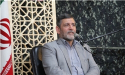 صفار هرندی