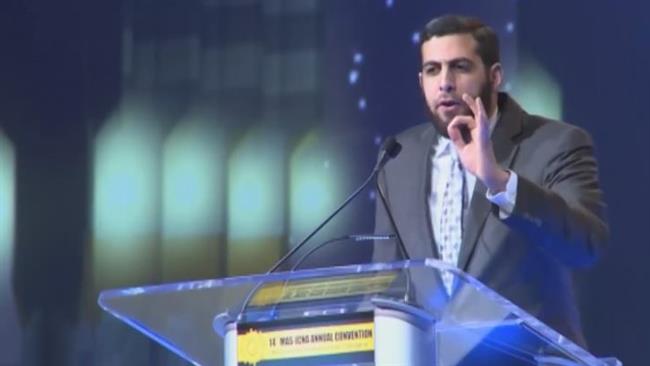 Mohamed AbuTaleb