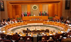 اتحادیه عربی