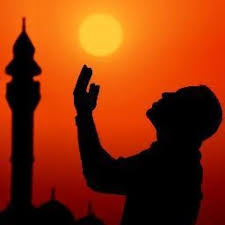 رمضان