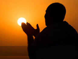 رمضان 