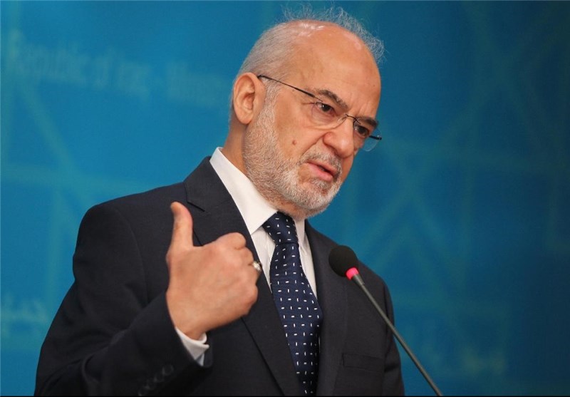 ابراھیم جعفری