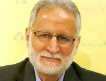 سید حسین موسوی 