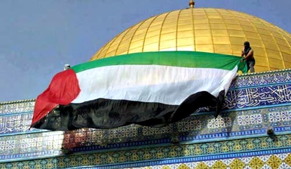 Quds