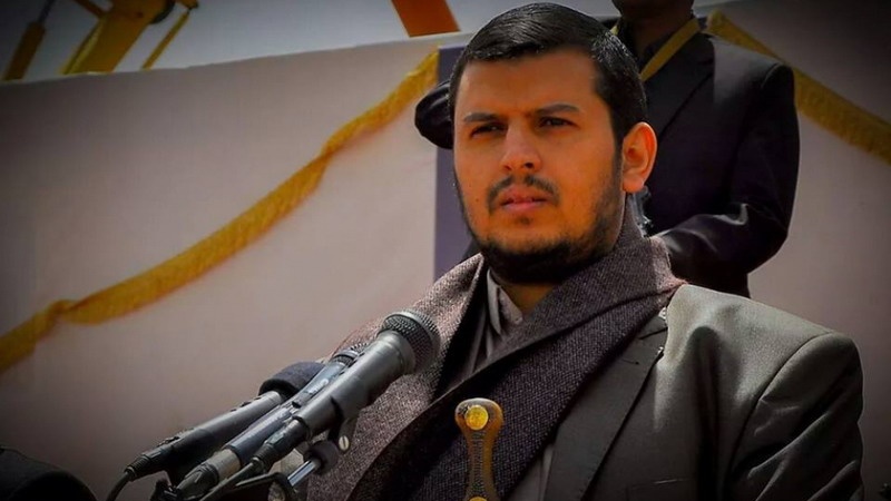 عبدالملک الحوثی