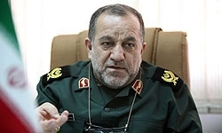 سردار آسودی