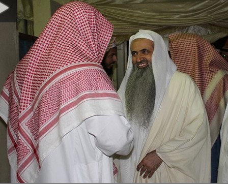 احمد الحواشی