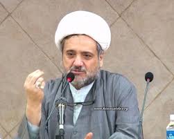  الشيخ حسان عبدالله 