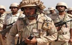 العوامیہ