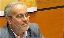 پور حسین