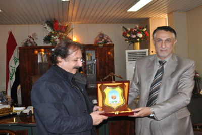 مجید مجیدی