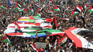  بحرین