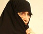 بانو گل گیری