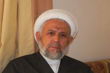 الشيخ ياسين