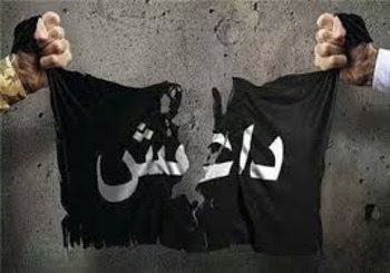 ترکی