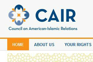 شورای روابط اسلام و آمریکا