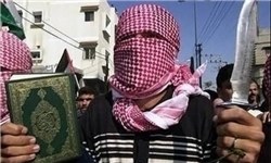 قزاقستان