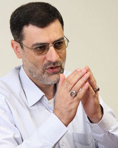 قاضی زادهها