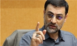 سیدامیرحسین قاضیزادههاشمی