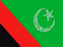 مجلس وحدت مسلمین کراچی پاکستان