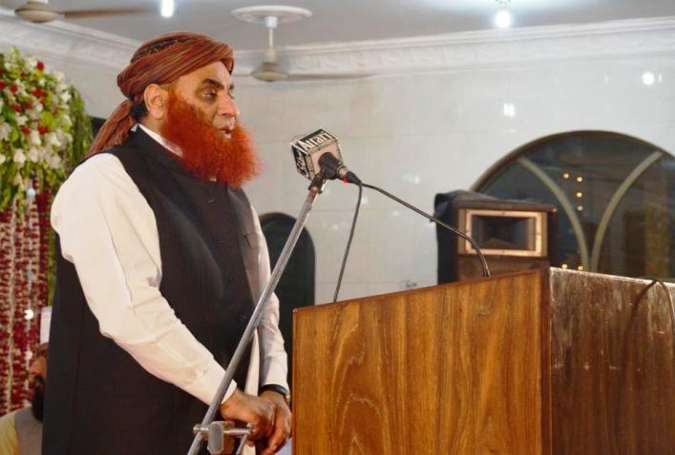 ریاض شاہ