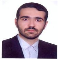 روح الله اکرمی، استادیار دانشکده حقوق دانشگاه قم 