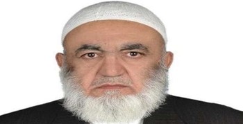 Qari Abdul-Rahman