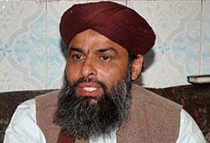 ثروت اعجاز قادری