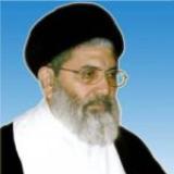 قائد ملت جعفریہ پاکستان