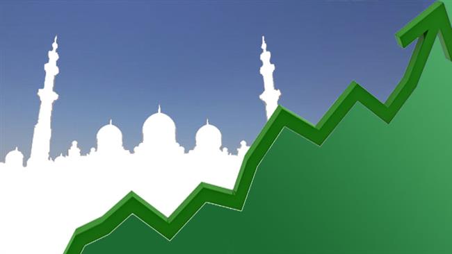 According to the Pew Research Centre, Islam will remain the world’s fastest-growing major religion over the next few decades.