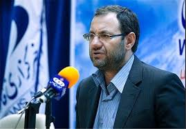 نظام موسوی مدیر عامل خبرگزاری فارس
