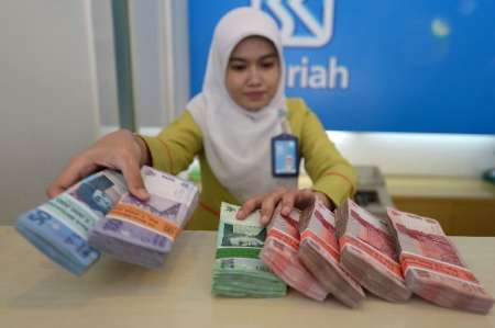  بانکداری اسلامی