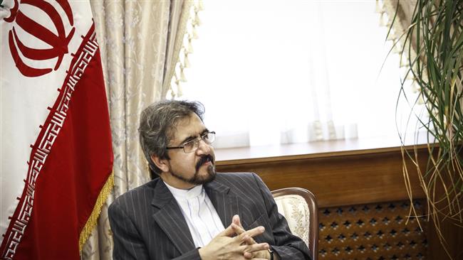 Qasemi