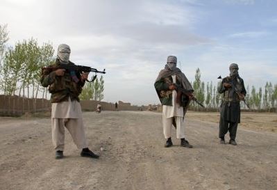 Taliban